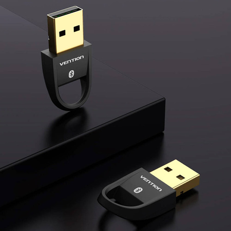 Adapter odbiornik Vention Bluetooth 5.0