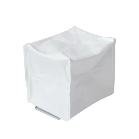 Worki na brud 10 szt do odkurzacza iRobot ROOMBA i7 i3 j7 S9 E5 i6 i5 E7 E6