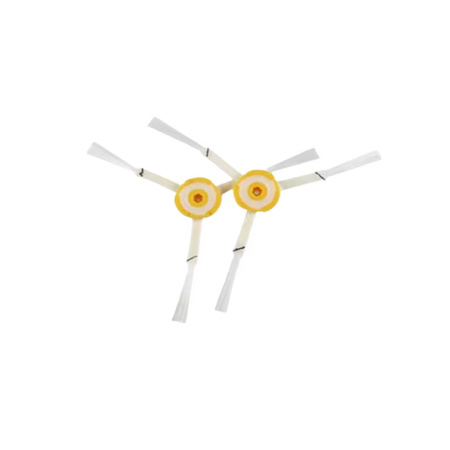 Sczotki filtry hepa iRobot Roomba 800 900 865 875 876 960 961 964 976 981