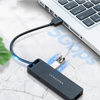 Adapter rodzielacz Vention HUB USB 3.0 