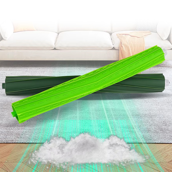 Zestaw XL worki filtry HEPA szczotki do iRobot Roomba i7 i3 j7 E7 E5 i6 i4