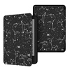 Etui graficzne Kindle Paperwhite 6/ Colorsoft/ Signature Edition- Constellation
