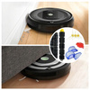 Szczotki filtry hepa do iRobot ROOMBA 600 605 616 620 625 650 670 681 696