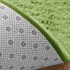 Alpaca Strado Carpet 100x150 AlpacaGreen (Green)