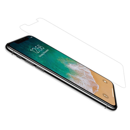 Folia Nillkin Matte Film Apple iPhone XS MAX