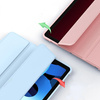Etui Smart Pencil Apple iPad 10.9 10 GEN 2022 / iPad 11 A16 11GEN 2025 - Blue