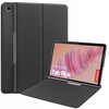 Etui Smart magnetyczne do Lenovo Tab Plus TB351FU (Czarne)