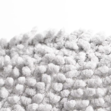 10x mop do Xiaomi Vacuum S10+ S20+ X10+ X20 PLUS MAX PRO DREAME L20 L40 X40