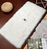 Sheep Strado 80x140 WhiteSheep rug (White)