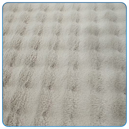 Dywan BUBBLE Strado 140x200 Beige