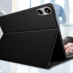 Bluetooth Keyboard Case for Redmi Pad Pro 12.1" CFRPP21 (Black)