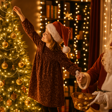 Lampki choinkowe 1512 LED białe ciepłe wewnętrzne zewnętrzne 15m TIMER IP44, białe