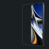 Szkło hartowane Nillkin Amazing H do Xiaomi Poco X4 Pro 5G