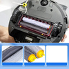 Szczotki filtry hepa iRobot Roomba 800 900 865 875 876 960 961 964 976 981