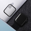 Szkło hartowane Nillkin 3D AW+ Full Apple Watch 40mm S4