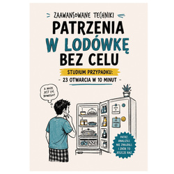 Sejf książka metalowa skrytka kasetka na pieniądze klucze biżuterię zegarki - Lodówka