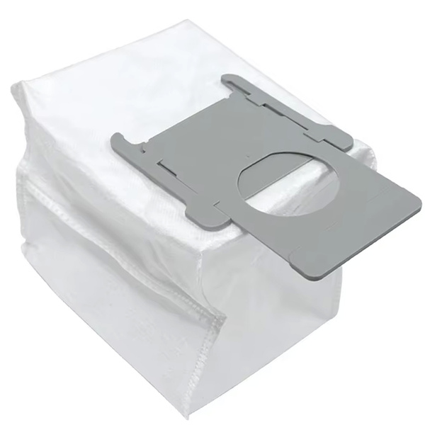 Zestaw XL worki filtry HEPA szczotki do iRobot Roomba i7 i3 j7 E7 E5 i6 i4