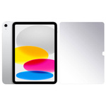 Szkło hartowane do Apple iPad 10 2022