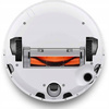 ZESTAW XL Szczotki filtry do Xiaomi Mi Robot 1 1S 2 ROBOROCK S4 S5 S6 MAX M