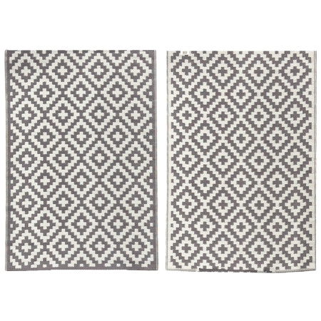 Dywan zewnętrzny Malta 180x270 cm tarasowy wodoodporny na taras balkon do ogrodu