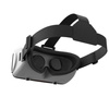 Okulary VR 3D Shinecon G06+ Gamepad Ipega PG-9076