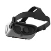 Okulary VR 3D Shinecon G06+ Gamepad Ipega PG-9129