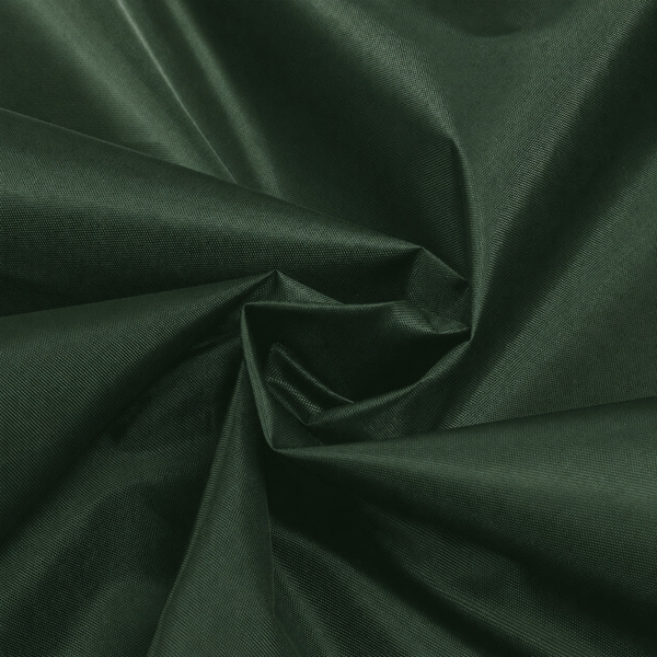 Strado Pokrowiec na Grill 170x60x117 - Dark Green