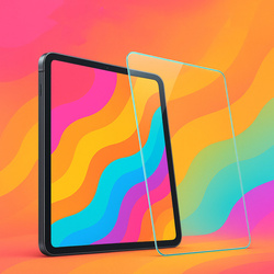 Szkło hartowane do Lenovo Tab M10 Plus 10.3 FHD TB X606L X606X szybka - ochrona ekranu 9H