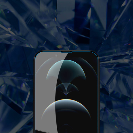 Szkło hartowane Nillkin Amazing H+ PRO do Apple iPhone 13/13 Pro/14