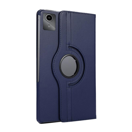 Etui OBROTOWE 360 do Lenovo Idea Tab 11" ZAFR0378PL TB336FU TB336ZU 2025