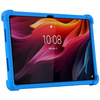 Etui pancerne Armor z podstawką do Lenovo Tab K11 Plus 11.45" TB352FU (Niebieskie)