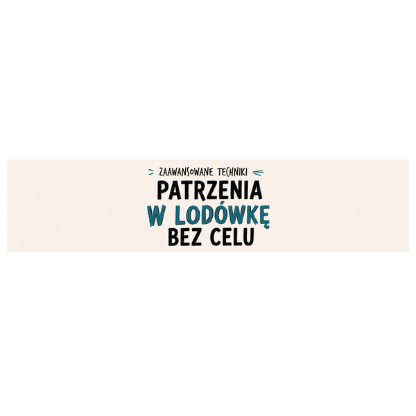 Sejf książka metalowa skrytka kasetka na pieniądze klucze biżuterię zegarki - Lodówka