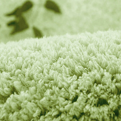 Alpaca Strado Carpet 140x200 AlpacaGreen (Green)