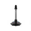 Mikrofon Gamingowy RGB Havit GK56