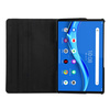 Etui OBROTOWE 360 do Lenovo Idea Tab 11" ZAFR0378PL TB336FU TB336ZU 2025