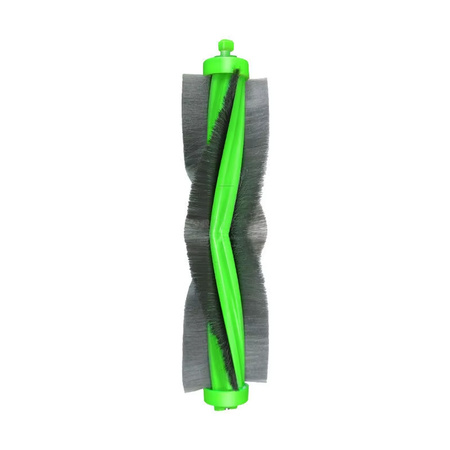 Szczotka główna do iRobot Roomba Combo R113840 R111840 zamiennik