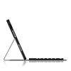 Etui z klawiaturą Bluetooth do Redmi Pad Pro 12.1" CFRPP21 (Czarne)