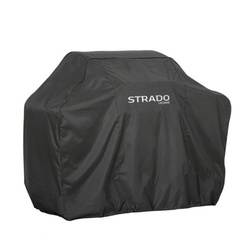 Strado 77x66x100 waterproof grill/bike cover