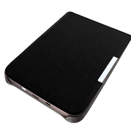 Etui Smart Case do Pocketbook InkPad 3/3 Pro (Niebieskie)