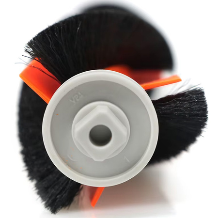 ZESTAW XL Szczotki filtry do Xiaomi Mi Robot 1 1S 2 ROBOROCK S4 S5 S6 MAX M