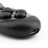 Okulary gogle VR 3D VRG PRO X7 VRG PRO X7 + Pilot Bluetooth