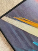 Dywan gamingowy 3D Kosmos 120x170 cm - nowoczesny wzór 3D do pokoju gracza