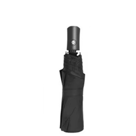 Automatic umbrella folding lightweight sunscreen cover convenient for men and women