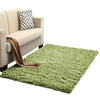Dywan pokojowy Shaggy Strado 200x300 GreenGrass (Zielony)