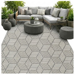 Dywan zewnętrzny Strado 80x120 - WBC11 Fiesta