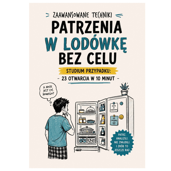 Sejf książka metalowa skrytka kasetka na pieniądze klucze biżuterię zegarki - Lodówka