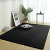 Dywan Polar Strado 140x200 PolarBlack (Czarny)