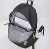 Waterproof backpack travel school sports backpack 25L roomy organizer ideal for laptop for everyday use