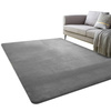Polar Strado Rug 160x220 PolarGrey (Gray)