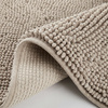 Mata łazienkowa 40x60 cm 3ASS CLR Beige